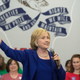 Illustration for article titled Fine, Hillary Clinton Will Pay Her Interns